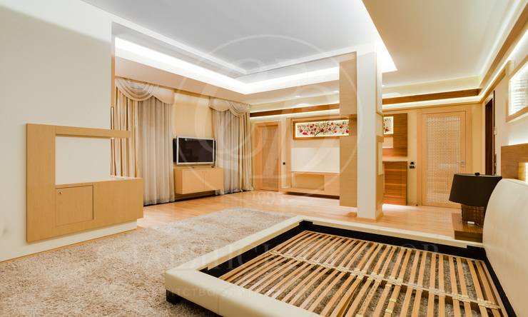 Лот-7966-147791 Аренда квартиры Арбат, Смоленская