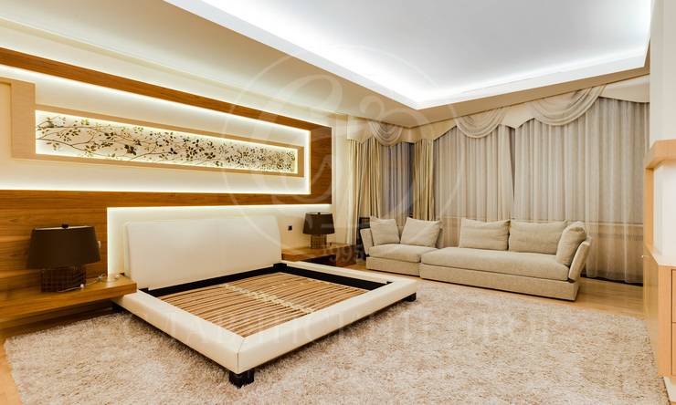 Лот-7966-147792 Аренда квартиры Арбат, Смоленская