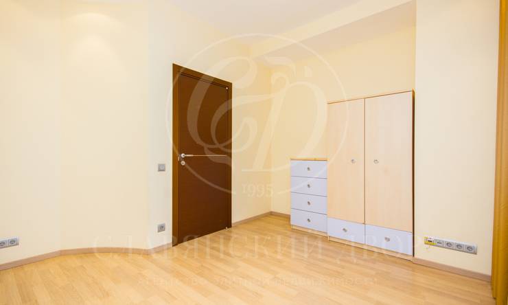 Лот-6993-148082 Аренда квартиры Крылатское