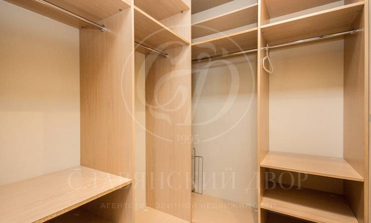 Лот-6993-148086 Аренда квартиры Крылатское