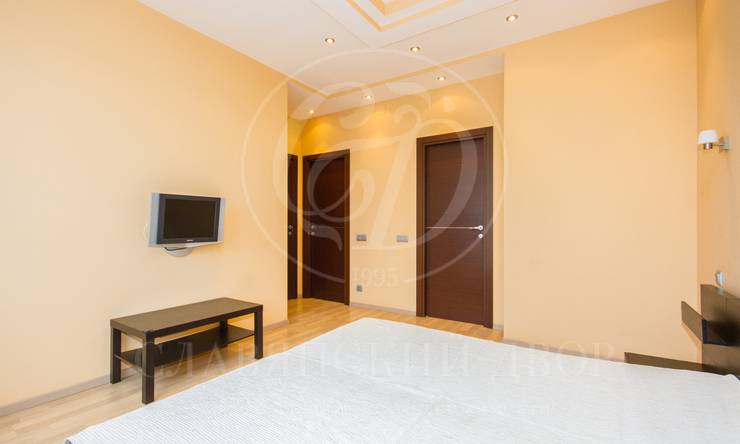 Лот-6993-148087 Аренда квартиры Крылатское