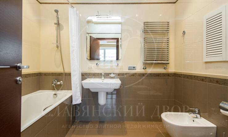 Лот-6993-148088 Аренда квартиры Крылатское