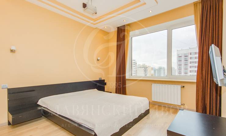 Лот-6993-148089 Аренда квартиры Крылатское