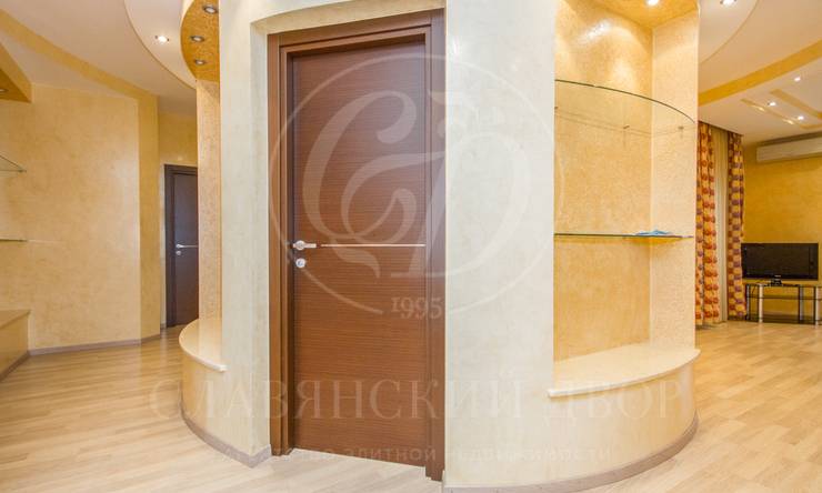 Лот-6993-148090 Аренда квартиры Крылатское