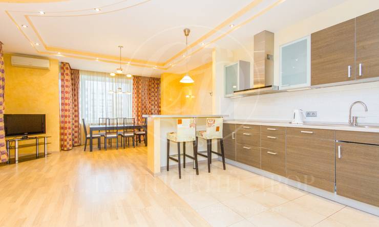 Лот-6993-148092 Аренда квартиры Крылатское