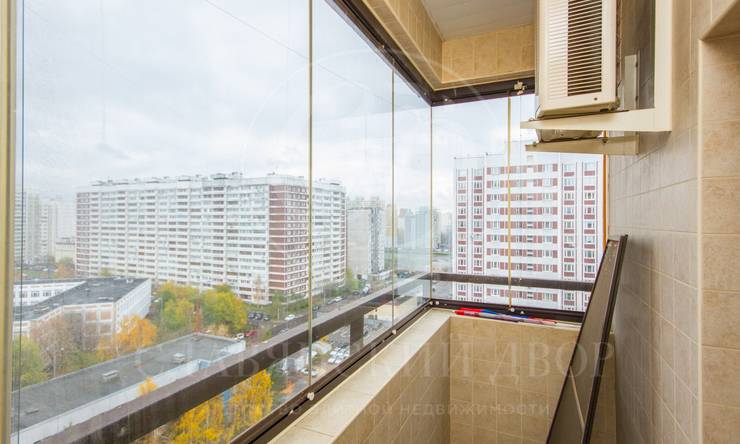 Лот-6993-148093 Аренда квартиры Крылатское