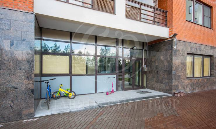 Лот-6993-148095 Аренда квартиры Крылатское