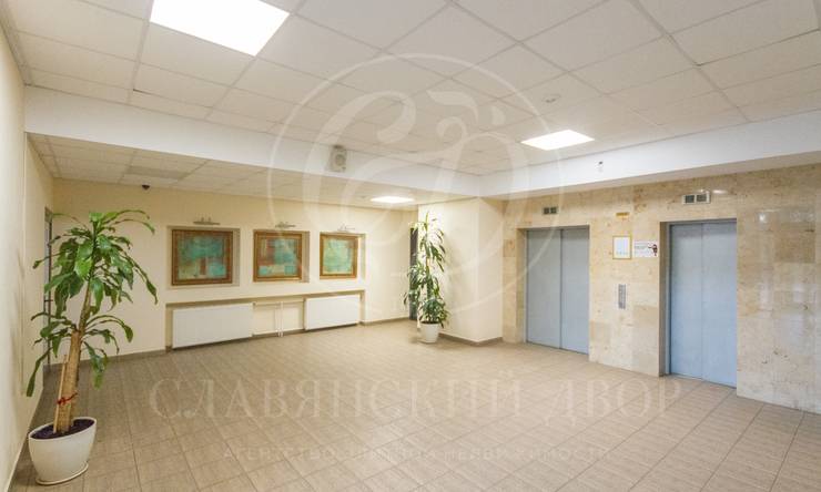 Лот-6993-148097 Аренда квартиры Крылатское