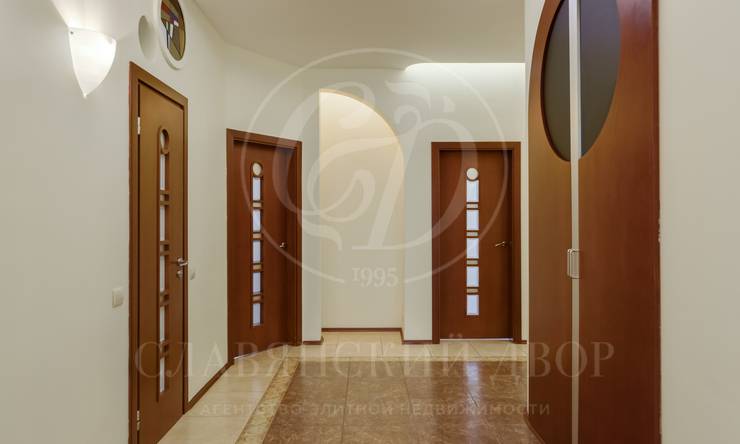 Лот-2466-148131 Аренда квартиры Замоскворечье, Якиманка