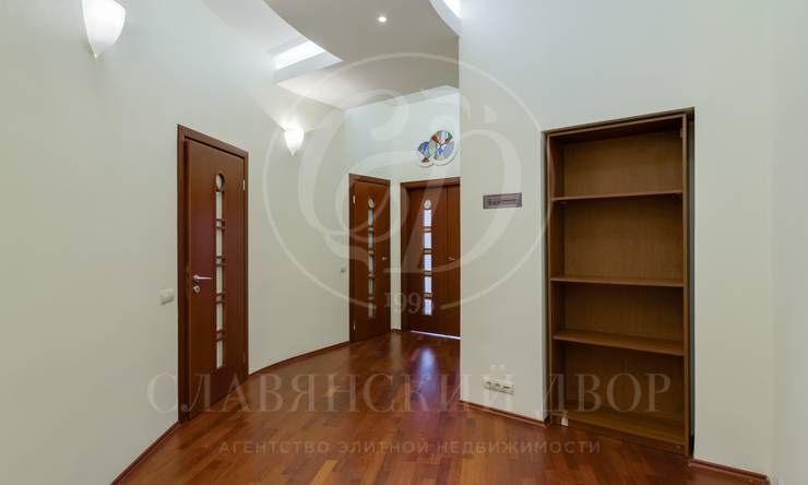 Лот-2466-148133 Аренда квартиры Замоскворечье, Якиманка