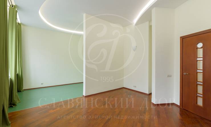 Лот-2466-148134 Аренда квартиры Замоскворечье, Якиманка