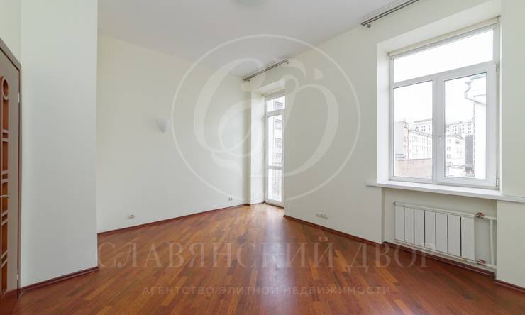 Лот-2466-148135 Аренда квартиры Замоскворечье, Якиманка