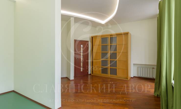 Лот-2466-148137 Аренда квартиры Замоскворечье, Якиманка