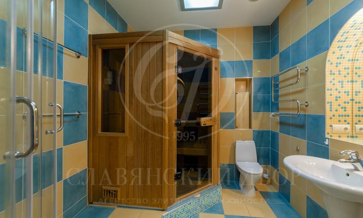 Лот-2466-148138 Аренда квартиры Замоскворечье, Якиманка