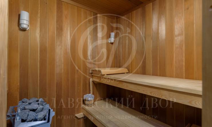 Лот-2466-148142 Аренда квартиры Замоскворечье, Якиманка