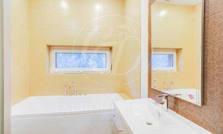 Лот-7590-148174 продажа дома 2-е Успенское шоссе Назарьево