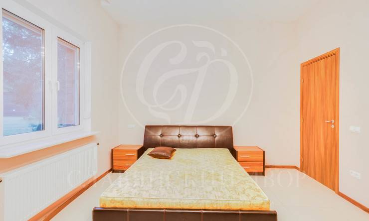 Лот-7590-148178 продажа дома 2-е Успенское шоссе Назарьево