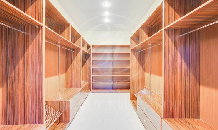 Лот-7590-148179 продажа дома 2-е Успенское шоссе Назарьево