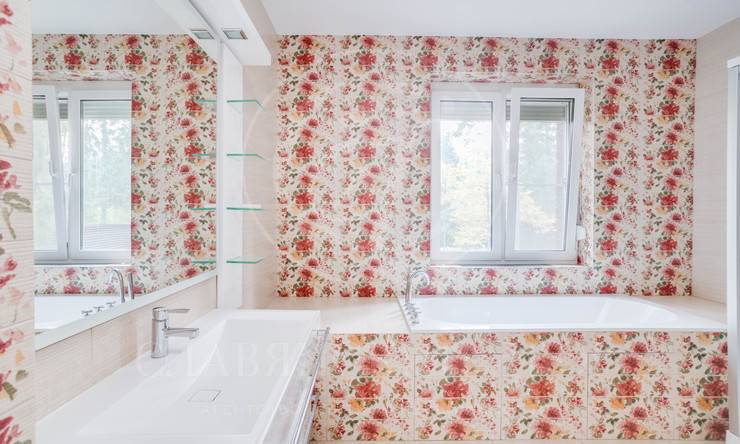 Лот-7590-148180 продажа дома 2-е Успенское шоссе Назарьево