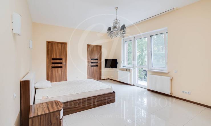 Лот-7590-148188 продажа дома 2-е Успенское шоссе Назарьево