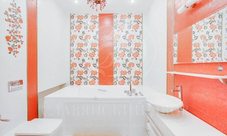 Лот-7590-148190 продажа дома 2-е Успенское шоссе Назарьево