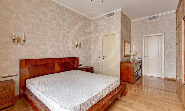 Лот-8428-148287 Аренда квартиры Кунцево