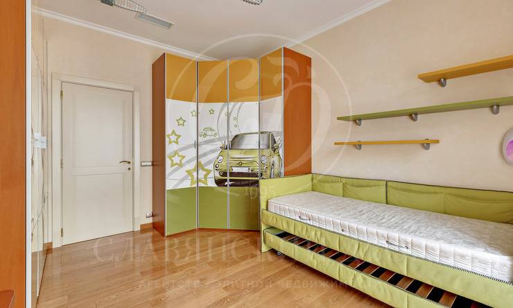 Лот-8428-148290 Аренда квартиры Кунцево