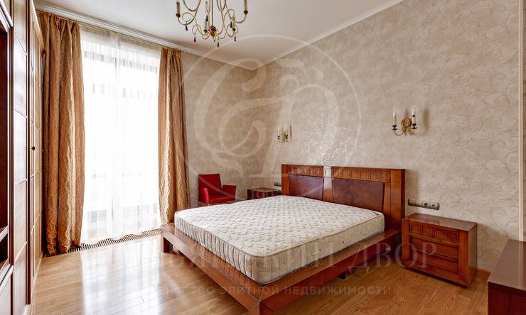 Лот-8428-148291 Аренда квартиры Кунцево