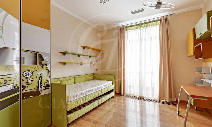 Лот-8428-148292 Аренда квартиры Кунцево