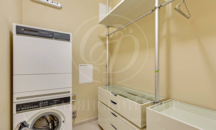 Лот-8428-148294 Аренда квартиры Кунцево