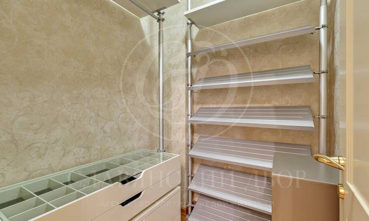 Лот-8428-148295 Аренда квартиры Кунцево