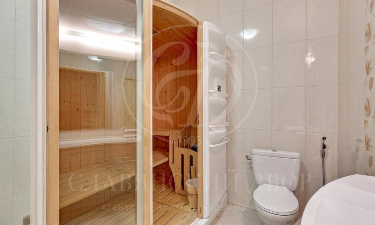 Лот-8428-148297 Аренда квартиры Кунцево