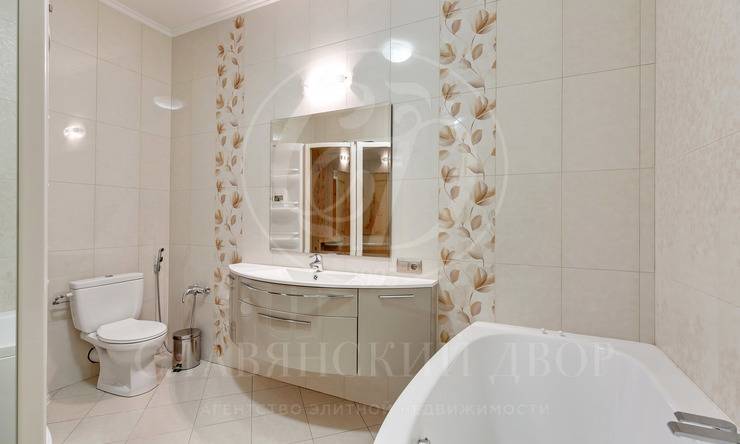 Лот-8428-148298 Аренда квартиры Кунцево