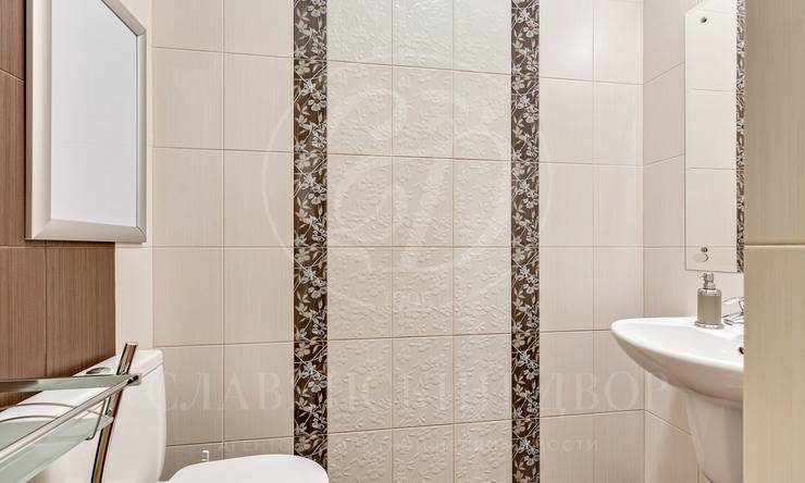 Лот-8428-148299 Аренда квартиры Кунцево