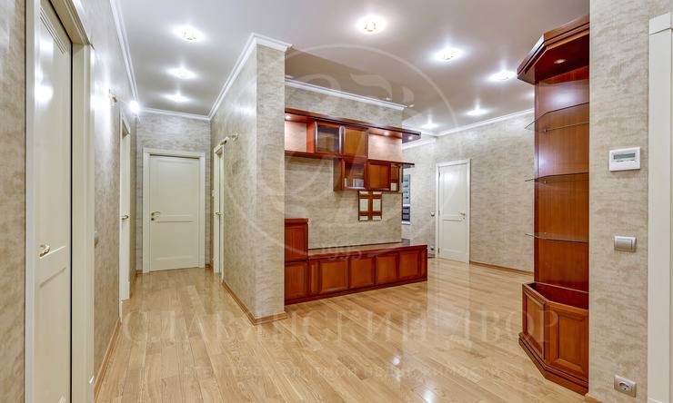 Лот-8428-148300 Аренда квартиры Кунцево