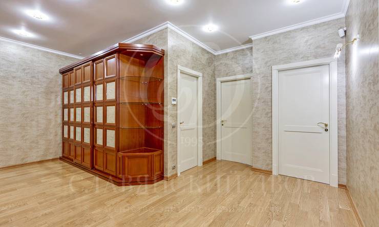 Лот-8428-148301 Аренда квартиры Кунцево