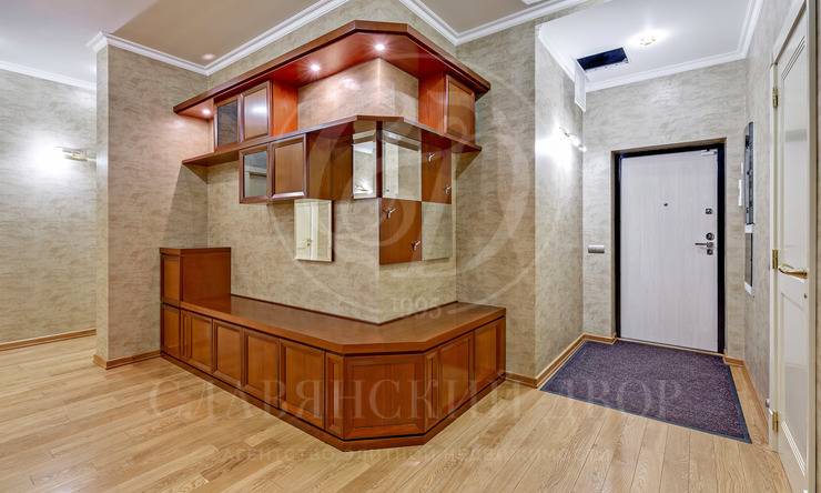 Лот-8428-148302 Аренда квартиры Кунцево