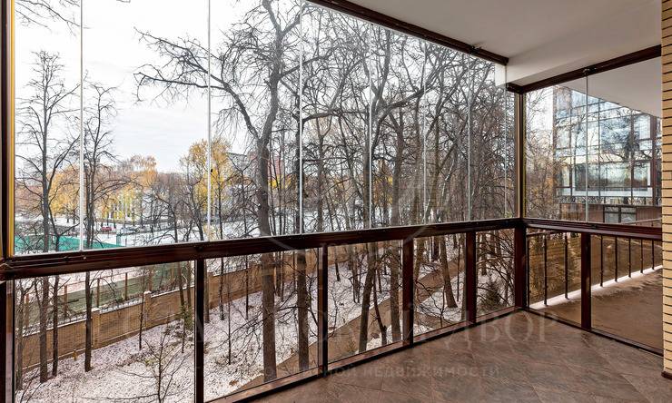 Лот-8428-148304 Аренда квартиры Кунцево