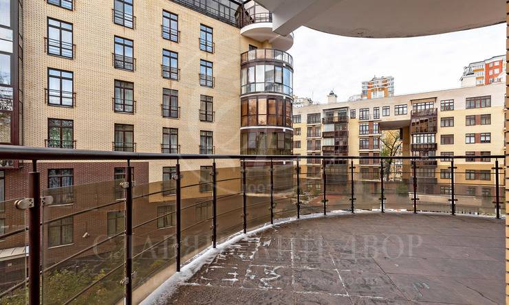 Лот-8428-148307 Аренда квартиры Кунцево