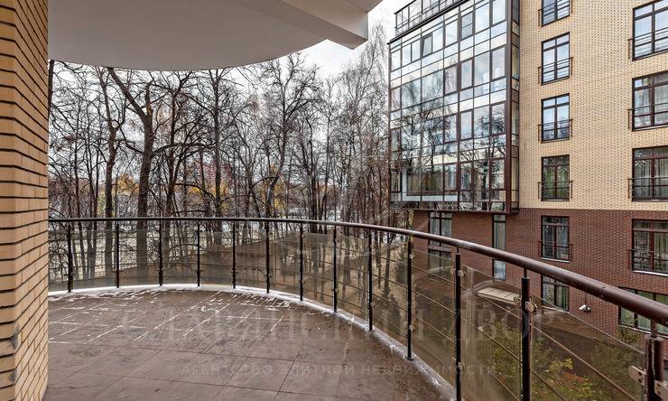 Лот-8428-148310 Аренда квартиры Кунцево