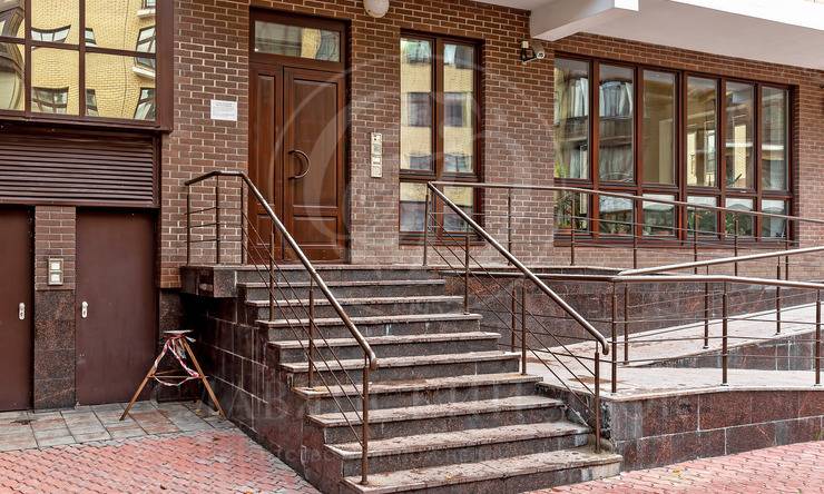 Лот-8428-148311 Аренда квартиры Кунцево