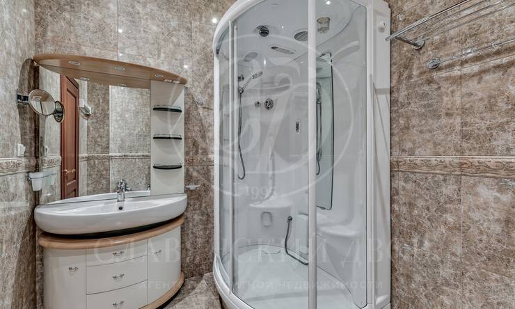 Лот-10199-148419 Аренда квартиры Тверская