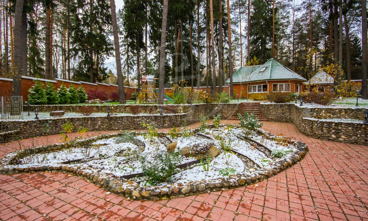 аренда горки 10. аренда горки 10. аренда горки 10. тц огород горках 10. дача путина в горках 10.