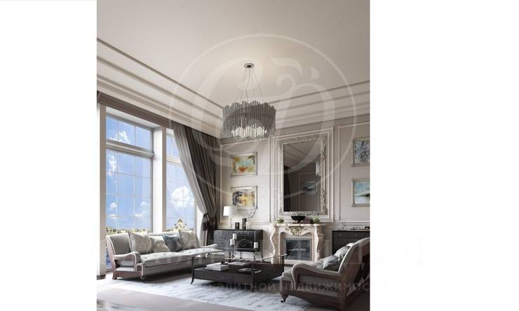 Лот-7248-148613 Продажа квартиры Хамовники, Плющиха