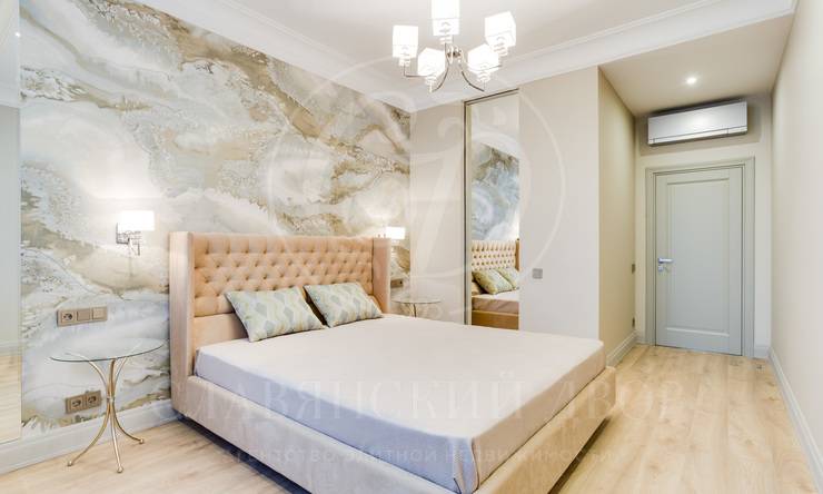 Лот-10204-148738 Аренда квартиры Мневники,Щукино