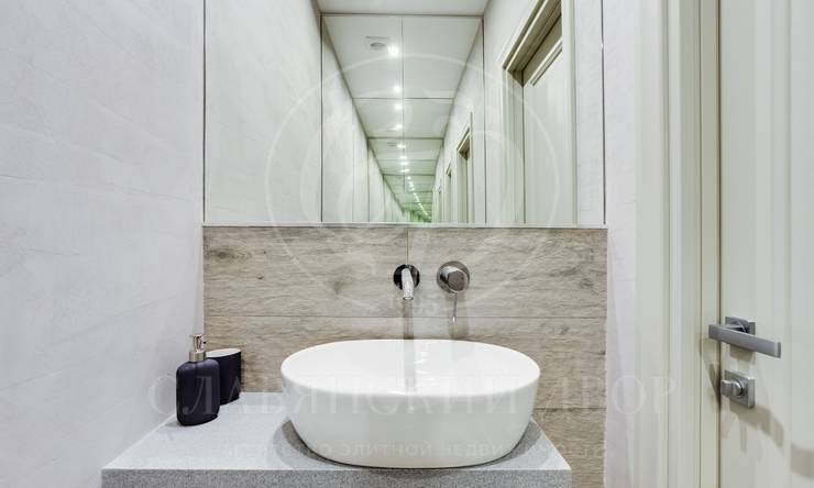 Лот-10204-148749 Аренда квартиры Мневники,Щукино