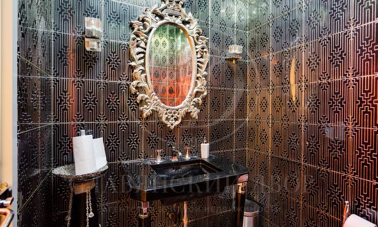 Лот-9182-148773 Аренда квартиры Университет