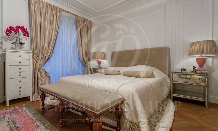 Лот-7599-149114 аренда дома Новорижское шоссе Липка