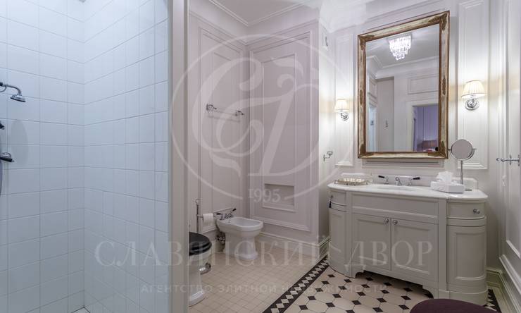 Лот-7599-149115 аренда дома Новорижское шоссе Липка