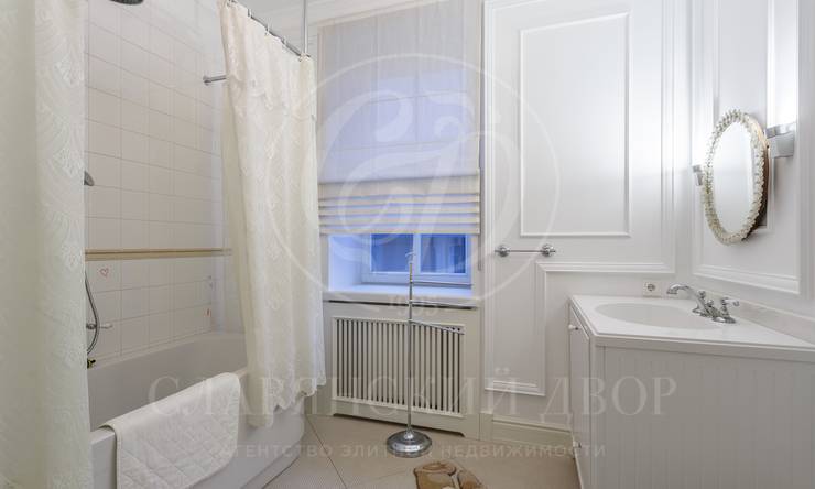 Лот-7599-149118 аренда дома Новорижское шоссе Липка